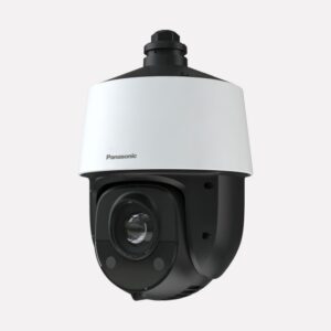 PM-VP4ULVR-W